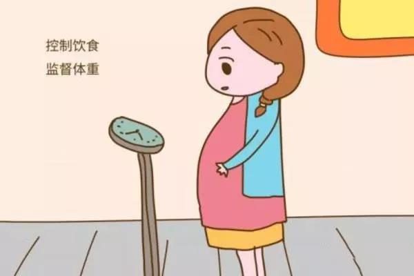 大卫早早孕试纸