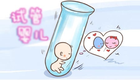 大卫早早孕试纸