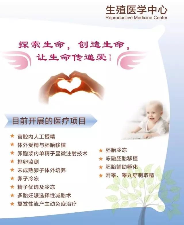 大卫早早孕试纸