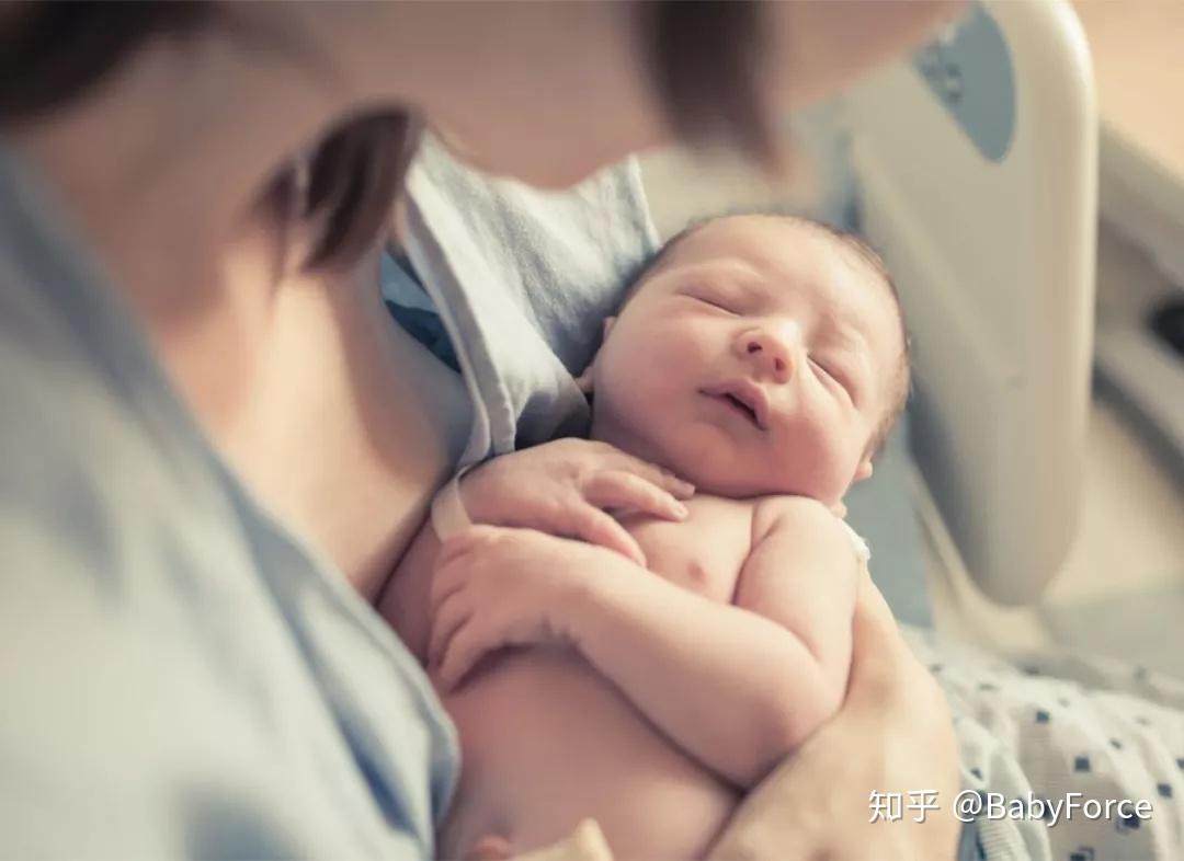 大卫hcg试纸