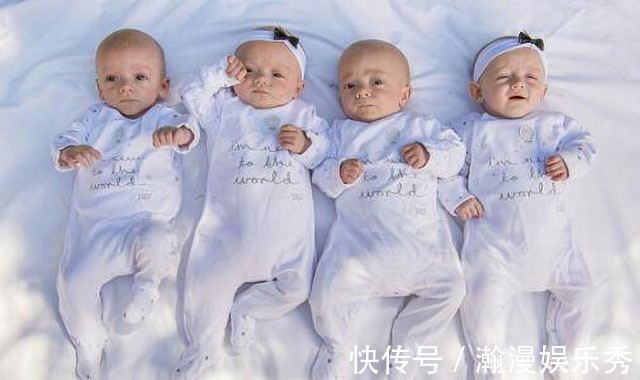 大卫早早孕试纸条