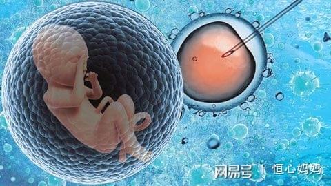 验孕棒