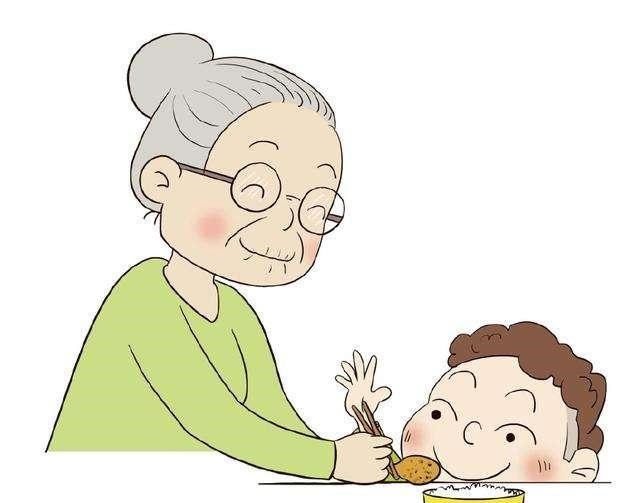 大卫早早孕试纸