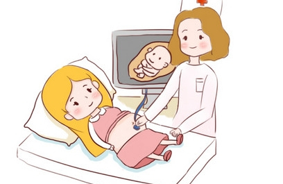 新生儿