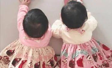 大卫HCG试纸