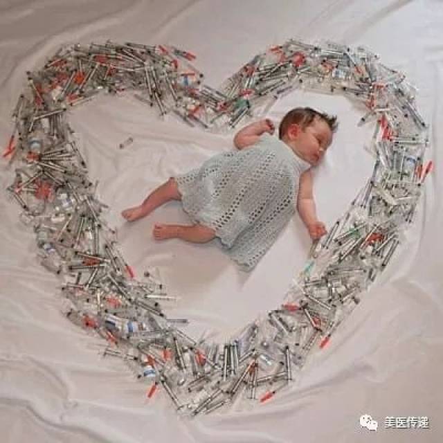 大卫早早孕试纸条