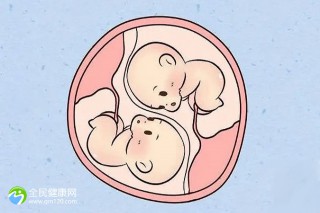 怀孕试纸