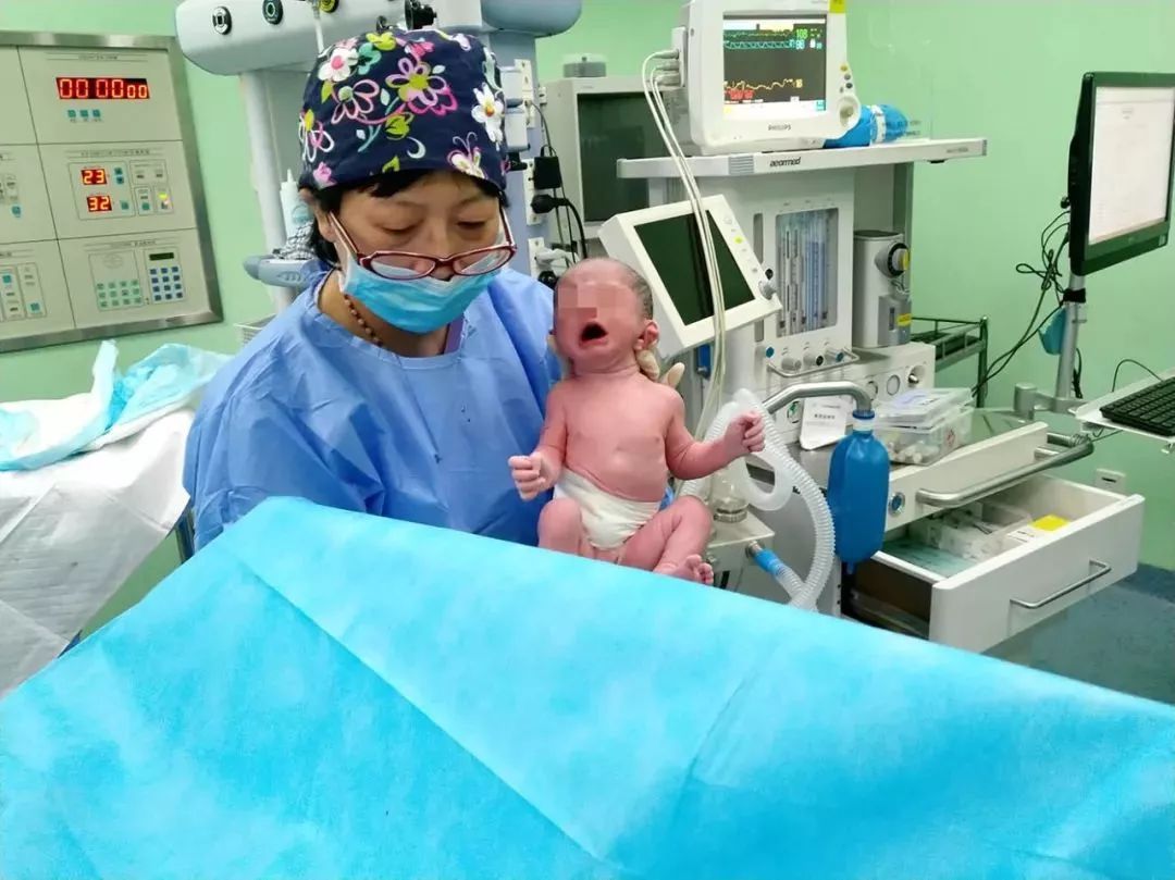 大卫早早孕试纸