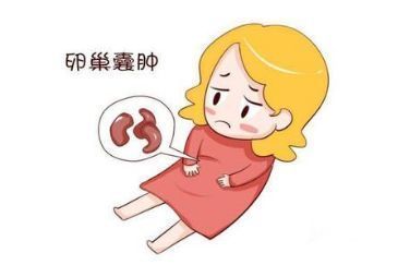 大卫早早孕测试条
