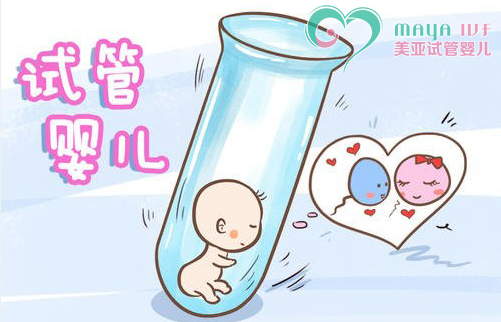 大卫早早孕试纸
