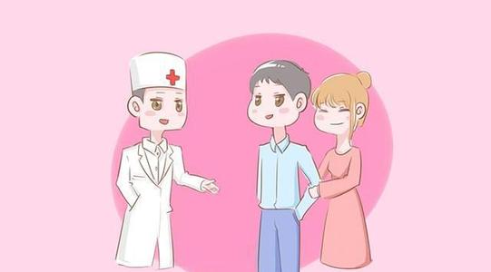 大卫早孕试纸