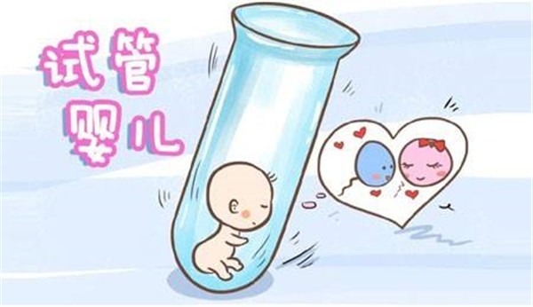 大班育儿分享小妙招