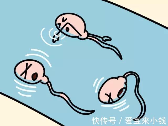 大卫验孕试纸