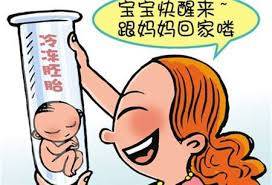 大热天流鼻涕