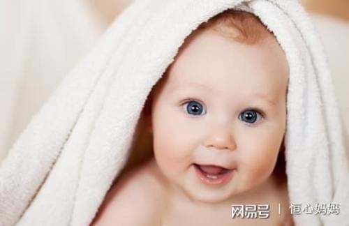 大姨妈不规律推迟
