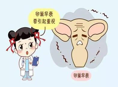 大姨妈推迟