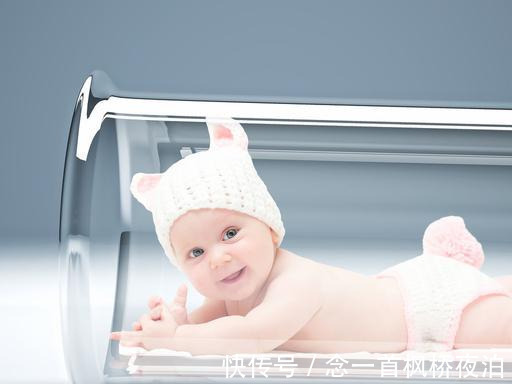 大卫早孕试纸