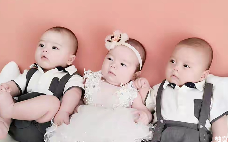 大肚子孕妇生产电视剧