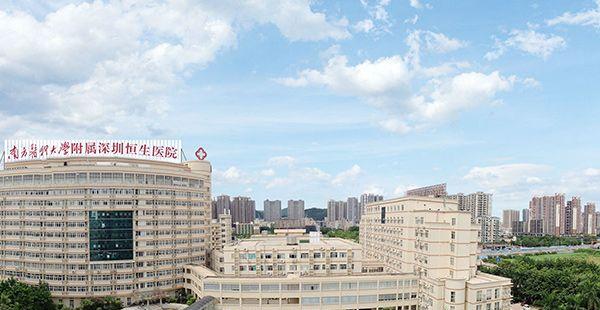 大卫早早孕测试棒