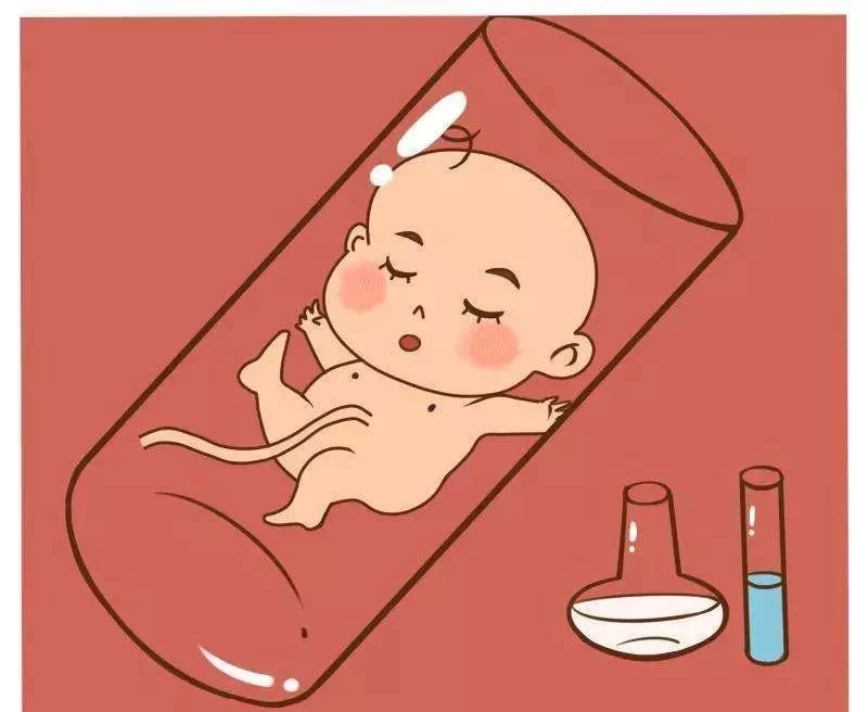 大卫早早孕测试条