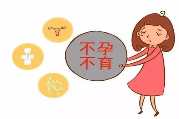 大卫验孕试纸