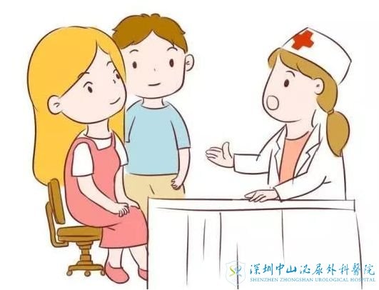 大卫早早孕试纸