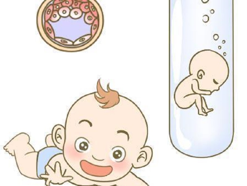 大卫验孕试纸