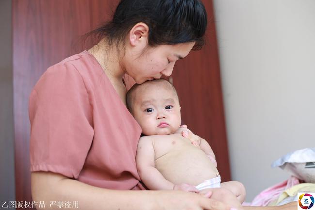 大卫早孕试纸