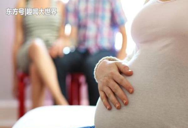 人工授精