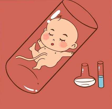 人工授精
