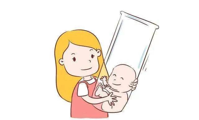 孝感捐卵费用