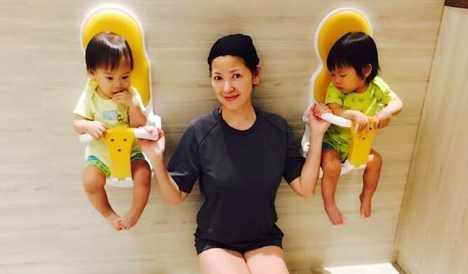孕妇可以做的工作招聘