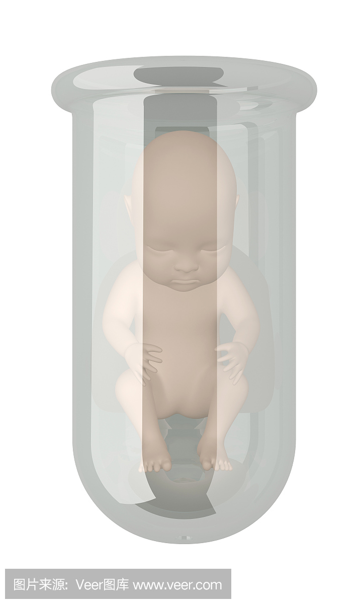 学前儿童心理健康教育