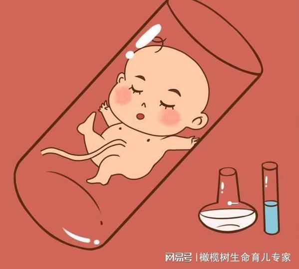 安庆捐卵机构
