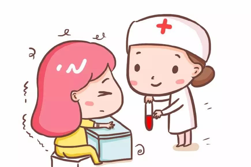 宁波有偿捐卵