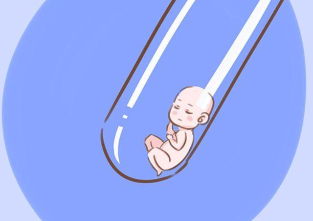 宁波三甲医院有供卵源吗