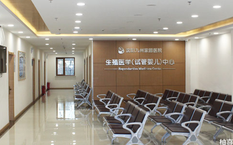 安庆捐卵志愿者补充