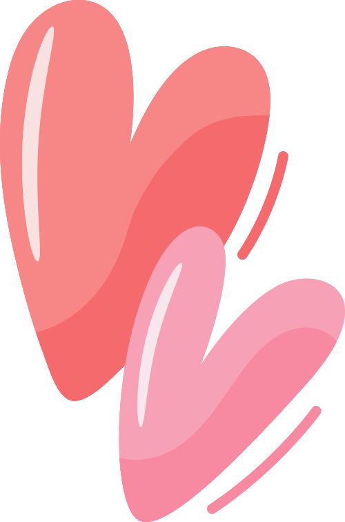 安宁试管代怀孕机构