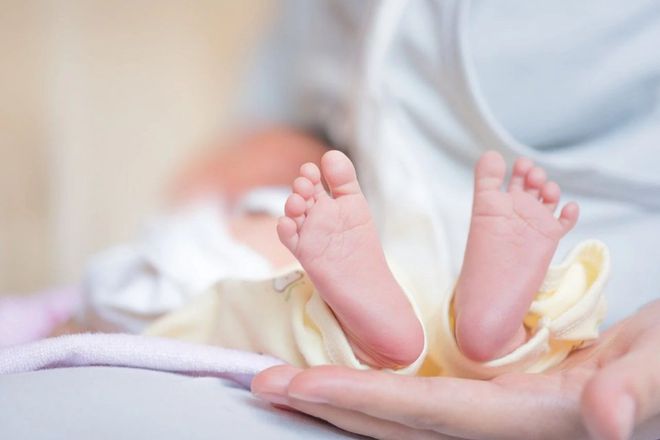 孕妇坐月子食谱大全及做法