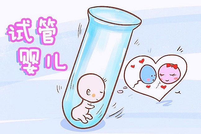 孝感捐卵机构公司