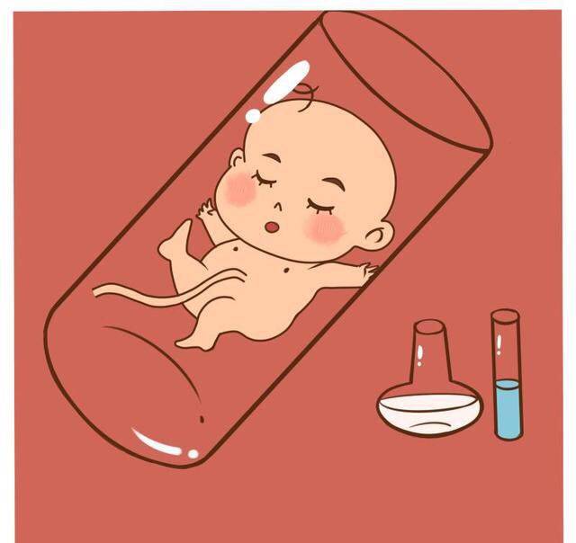 孝感供卵代怀