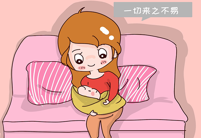 安庆捐卵费用