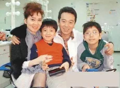 安庆捐卵咨询
